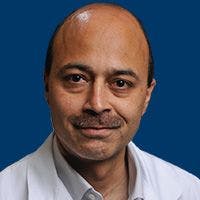 Researcher Discusses Optimal Sequencing in Advanced RCC