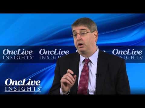 Mutations and the Risk for Breast Cancer