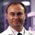 Five Wnt-Related Questions for Heinz-Josef Lenz, MD