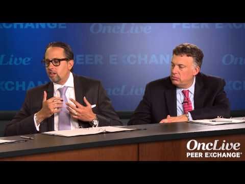 Future Role of Checkpoint Inhibitors in Melanoma
