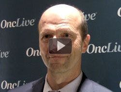 Dr. Mehlhaff on Prostate Cancer Screening Guidelines