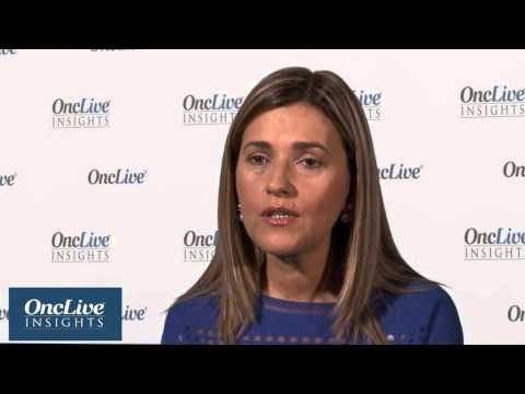 Emerging Therapies in Multiple Myeloma