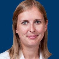 Navigating the Complex Paradigm of Oncogene-Driven NSCLC