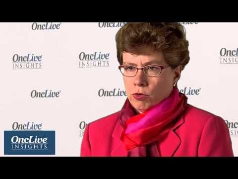 Changing Treatment Landscape in CLL