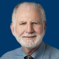 Robert S. Negrin, MD, of Stanford University 