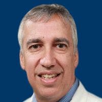 Expert Highlights Current State of Severe Aplastic Anemia