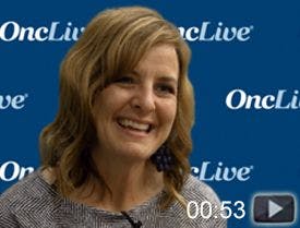 Potential of Genetic Testing Beyond BRCA1/2 in Ovarian Cancer