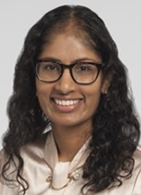 Sudha Amarnath, MD