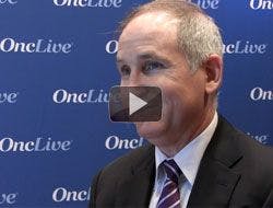 Dr. Fuchs on Aspirin for the Treatment of Colorectal Cancer