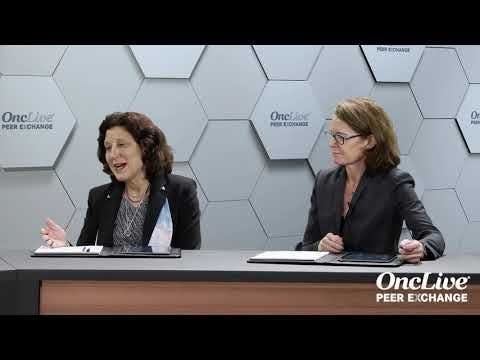 Adjuvant Therapy for HR+ Breast Cancer