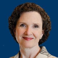 Innovative plasmaMATCH Trial Displays Feasibility With ctDNA in Breast Cancer
