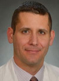 Adam D. Cohen, MD