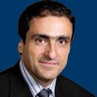Capitalizing on Promise of CAR T Cells in DLBCL