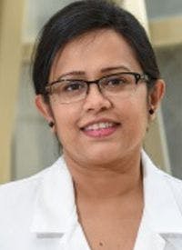 Atrayee Basu-Mallick, MD
