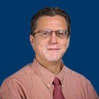 Researchers Aim to Refine Use of VEGF, EGFR Inhibitors in NSCLC