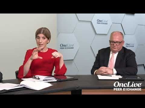 Rationale for Immunotherapy in Ovarian Cancer