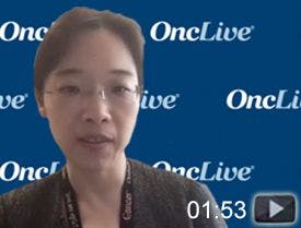 Dr. Le on the Rationale for Tepotinib in METex14-Mutant NSCLC