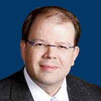 Combination Therapies Poised to Improve CLL Treatment Landscape