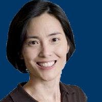 Leading ALK Researcher Tackles Resistance Challenge in NSCLC