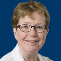 HER2+ Breast Cancer Paradigm Slated to Expand With Novel Therapies