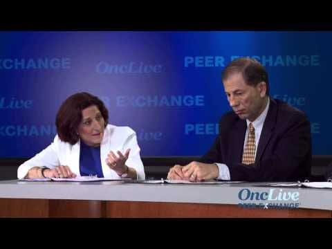 Managing the Toxicity of Everolimus in Breast Cancer