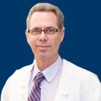 Venetoclax Has Impressive Activity in ER+ and BCL-2+ Breast Cancer