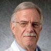 Dr. David Ettinger Discusses the Road Ahead for Immunotherapy in NSCLC