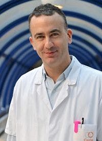 François-Clément Bidard, MD, PhD