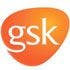 GSK, Novartis Product Exchange Completed
