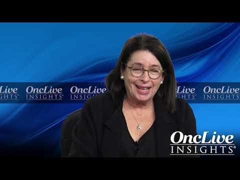 Managing Adverse Events of Ibrutinib in Patients With MCL