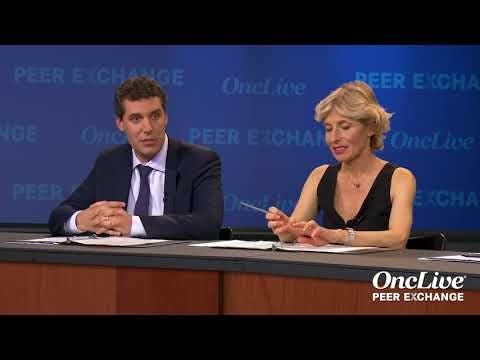 Melanoma: Mechanisms of Resistance to Therapy