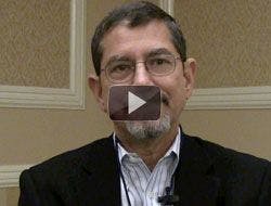 Dr. Carbone on Genetic Testing Availability and Accuracy