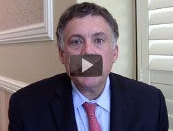 Dr. Herbst on Immunotherapy in Lung Cancer