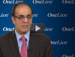 Dr. Taneja on MRI for Prostate Cancer Detection 