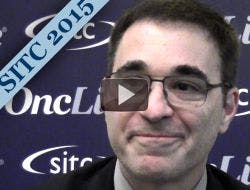 Dr. Howard L. Kaufman on Impact of T-VEC FDA Approval