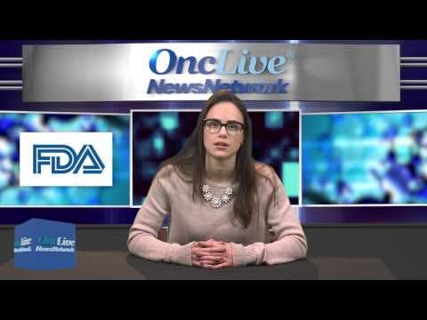 FDA Approvals in Breast Cancer and Hodgkin Lymphoma, 2017 SGO Highlights, and More