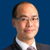 Exploring the Role of BTK Inhibitors in B-Cell Lymphomas