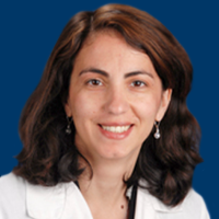 ERC1671 Immunotherapy Shows Early Promise in Recurrent Glioblastoma