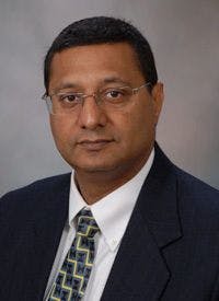 Manoj K. Jain, MD