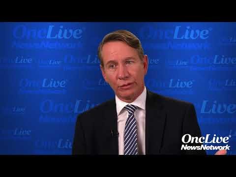 Advances and Research Needs in Lymphoma