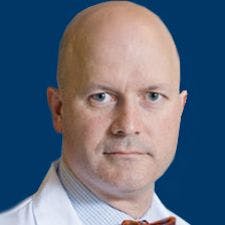 New Targeted Therapy Duo Provides Advantages in BRAF-Mutant Melanoma