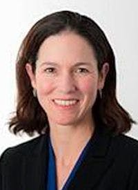 R. Katie Kelley, MD