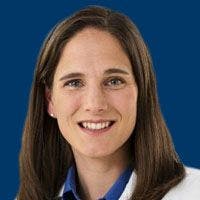 Targeted Therapies Emerging for Less-Common NSCLC Subtypes