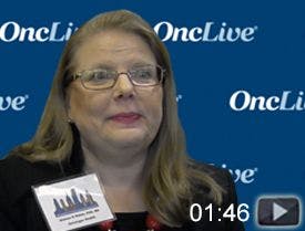 Challenges of Implementing Alternative Delivery Models for Genetic Counseling in Prostate Cancer