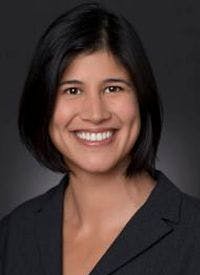 Kavita Sarin, MD, PhD