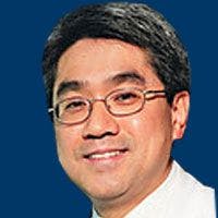 Tumor-Treating Fields Make Significant Impact in GBM