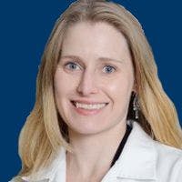 Frontline Immunotherapy Firmly Established for Select Patients With NSCLC
