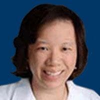 Antoinette R. Tan, MD, MHS