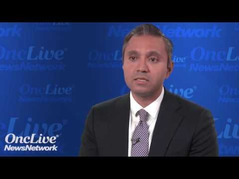 Combination Therapies for Advanced Bladder Cancer