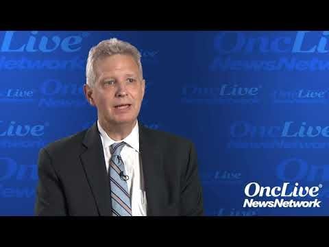 Role of PI3K Inhibitors in Treatment of B-cell Malignancies